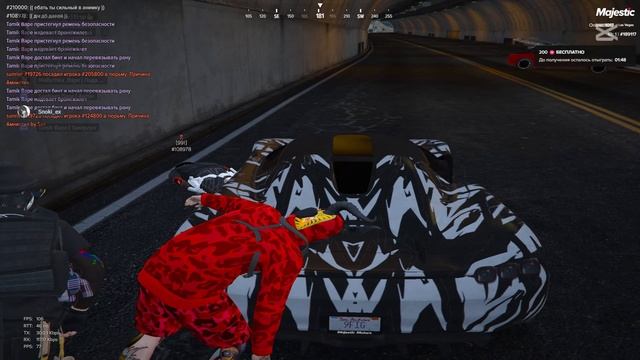 Мой статик 189779 Нарушитель 108978 Дата 22.04.25 18:05 смотреть онлайн