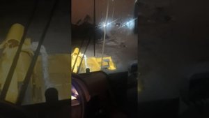 Фронтальный погрузчик SHANTUI ОБЗОР