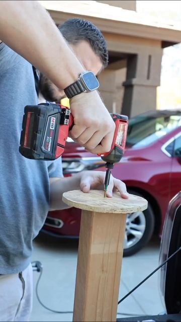 THIS CAN SAVE YOU HUNDREDS 🪴 #diy #homedecor #interiordesign #homemakeover смотреть онлайн