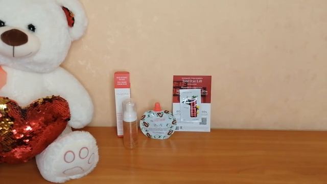 6 февраля 2022 г. смотреть онлайн