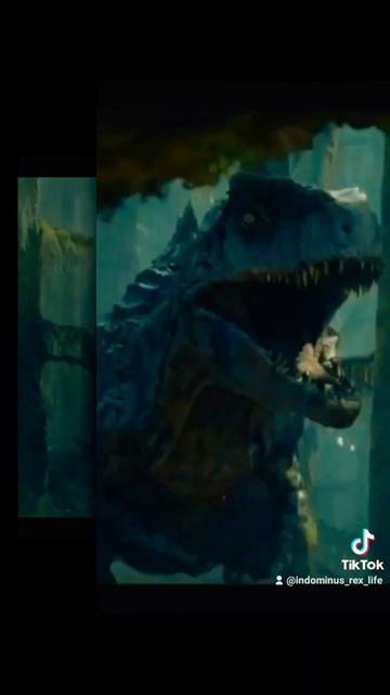 Giganotosaurus Edit. #jurassicworldedit #giganotosaurus #jurassicworld #JWD #CCS5 #JWFK #JP3 смотреть онлайн