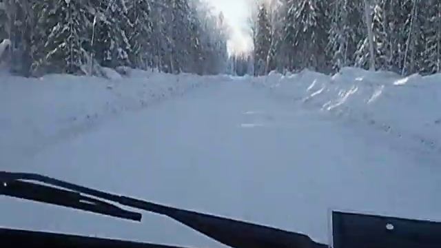 На охоту2 смотреть онлайн