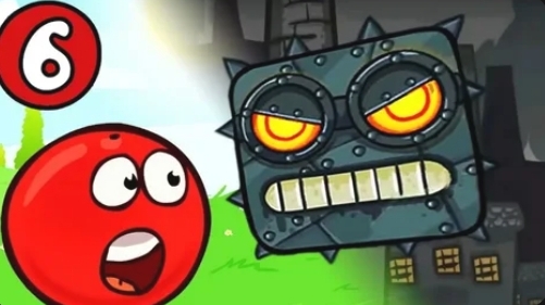 КРАСНЫЙ ШАРИК МУЛЬТИКИ ДЕТИШКАМ ПОДПИСЫВАЙТЕСЬ ПОЖАЛУЙСТА