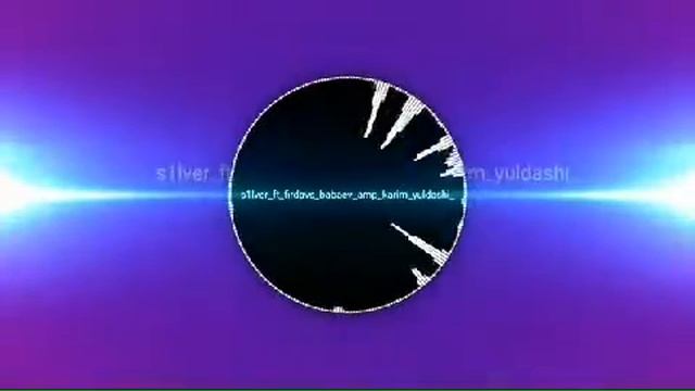 Репи точики барои мухлисои реп смотреть онлайн