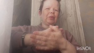 СП "РАДУГА 3 С ЛЮДМИЛОЙ КРАСНОПЕРОВОЙ" Итоги.