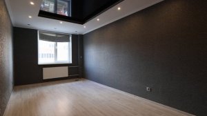 Никольское, Первомайская улица