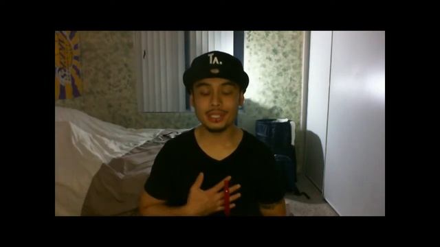 NAHA Reviews - www.Medwakh.com Coconut Hookah Coals смотреть онлайн