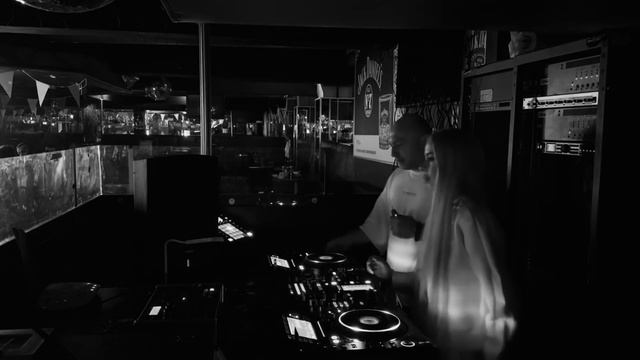 Status Quo - In The Army Now (Adamon & Bella Kri Remix)