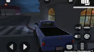 Lac gta 5 ездим по полицейской карте 1 часть