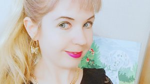 Почему нужно беречь Поясницу?