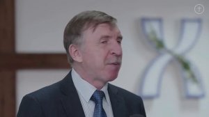 Пасхальное БОГОСЛУЖЕНИЕ_20.04.25.