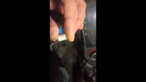 Не заводится с автозапуска сигнализация Star Line A94 устранение неисправностей.