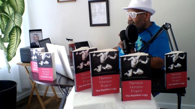 free ebook by Eric Stephen Booth on Amazon.com Nemesis Horizon Project: Der Gerheime Krieg смотреть онлайн