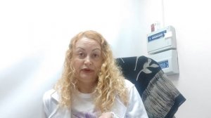 Она уверяла всех что в 47 выглядит на 25