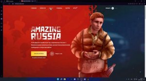 КАК КУПИТЬ ВИРТЫ БЕЗ БАНА на AMAZING RP!? АМАЗИНГ - GTA CRMP