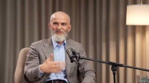 Техника остановки ума (для тех кто в теме)❗