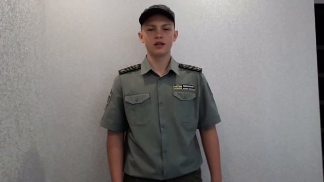 Дзюба Ілля "Сын артиллериста" смотреть онлайн