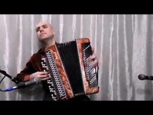 БЕРЕГА, Василий Лагно (нотные переложения)