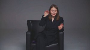 Вся правда про Веронику Степанову! Вероника Степанова разбор нумеролога