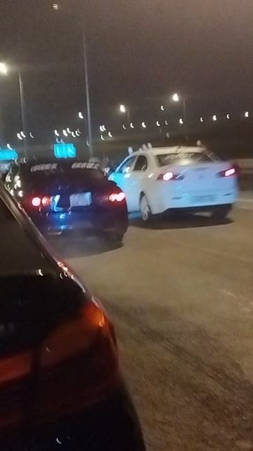 я смотреть онлайн