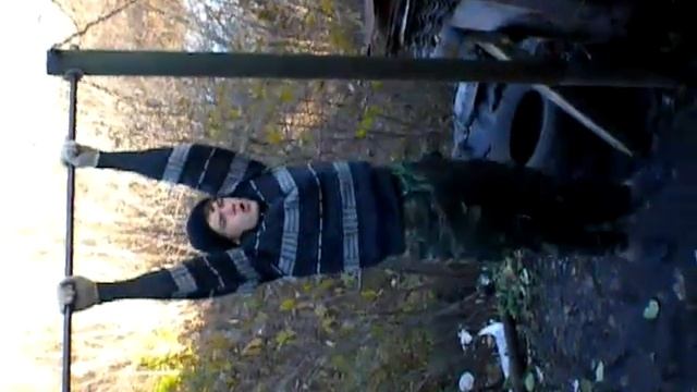 II разряд.mp4 смотреть онлайн