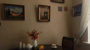 г. Санкт-Петербург,Петроградский р-н,ул. Ленина,д. 25,лит. а