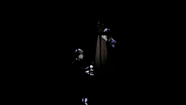 R&J смотреть онлайн