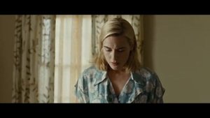 Что с тобою скажи, мне так тревожно...(кавер, Красные маки, Хоралов)
