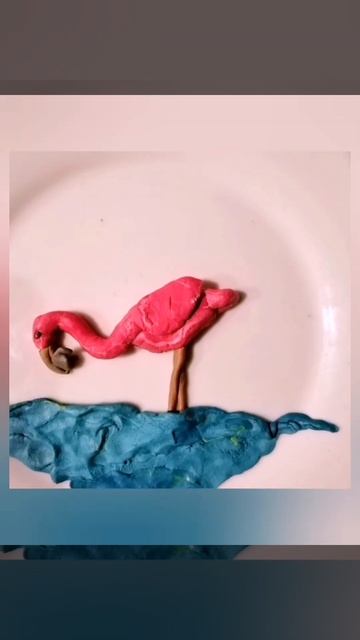 pink flamingo 💕 смотреть онлайн