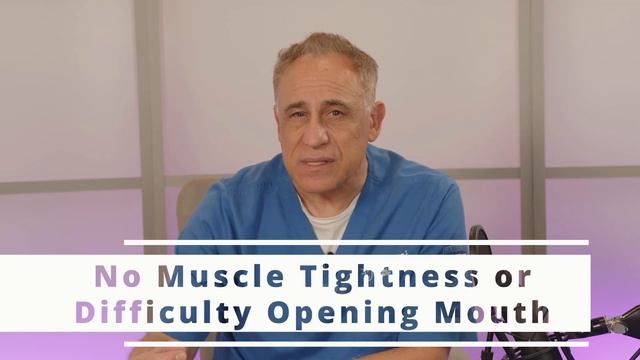 Wisdom Teeth Extraction With No Swelling смотреть онлайн