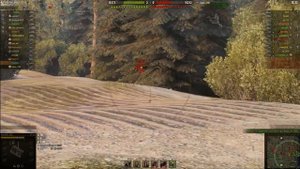 Новое Оборудование Wot✔️ Лт 432 8300 Сумарки Командирский Прибор Гайд