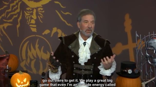 Adamus - EXTERNAL WORLD IS INTERNAL WORLD EXTERNALIZED; IT'S ALL OUR PERCEPTION! (COMPILATION) смотреть онлайн