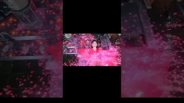 5 дорам с грустным концом, пожалуйста поддерживайте с подпиской , лайк для улучшения канала смотреть онлайн