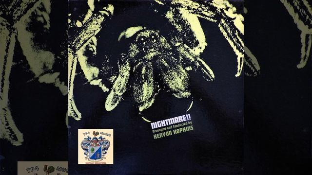 Taras Theme смотреть онлайн