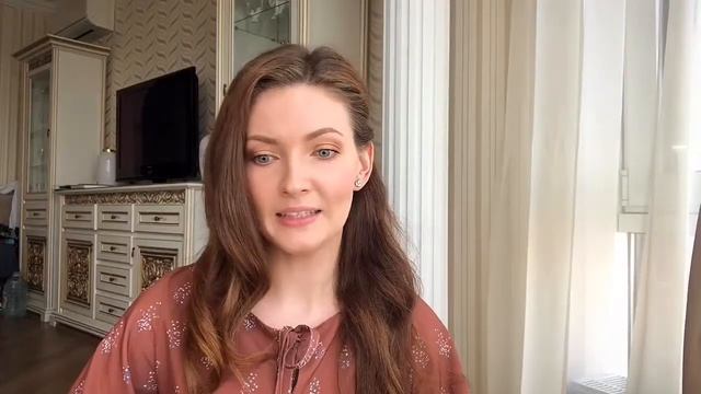 "КАЗКИ НА ЛИПКАХ" Катерина Марченко смотреть онлайн