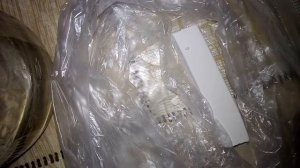 Chalk/ Мел/ Очень вкусный хрустящий мел/ Антошка/ едим мел