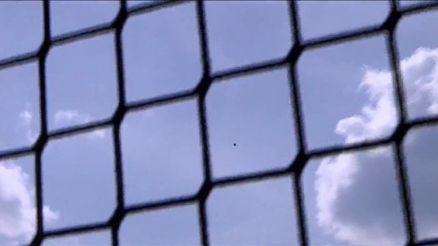 Rotan defeats Borden County смотреть онлайн