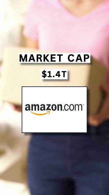 Walmart Amazon GainTrade #shorts #algotrading #short смотреть онлайн