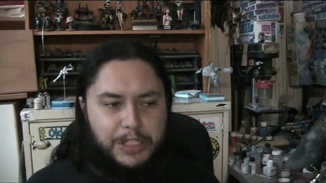 Q n' A Session 28/4/2017 смотреть онлайн