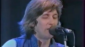 К.Никольский- Воскресенье- Ночная Птица (Субтитры, текст, слова, lyrics, караоке с исполнителем)