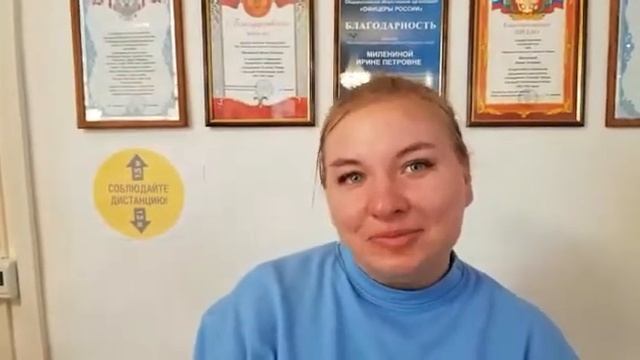 Отзыв о спектакле "Не буду просить прощения" смотреть онлайн