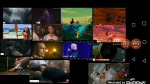 16 на 10 ozyrys coffin Dance