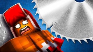 😱 НЕ МОЖЕТ БЫТЬ ! МОЙ ДРУГ ПРОХОДИТ САМЫЕ  ОПАСНЫЕ  ИСПЫТАНИЯ ОТ МИСТЕРА БИСТА В РОБЛОКС ! Roblox