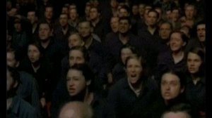 Поэза странностей жизни Стихи Игоря Северянина Музыка и исполнение Владимир Черняев