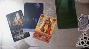 Ваш путь! 👀Куда Вы идёте?