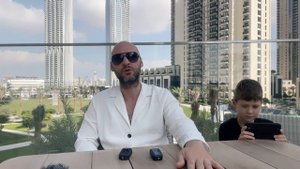 Как не попасть на бабки? Аренда квартир в Дубае 2023