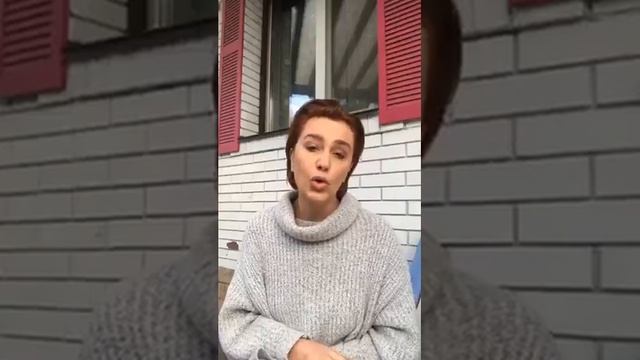 Снежана Егорова: Обращение к Президенту. Рабам не нужны школы, больницы, театры и земля!!!