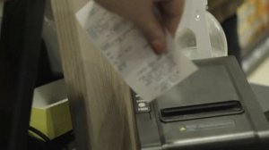 Как Qazaq Oil уменьшил очереди на заправках благодаря Webkassa