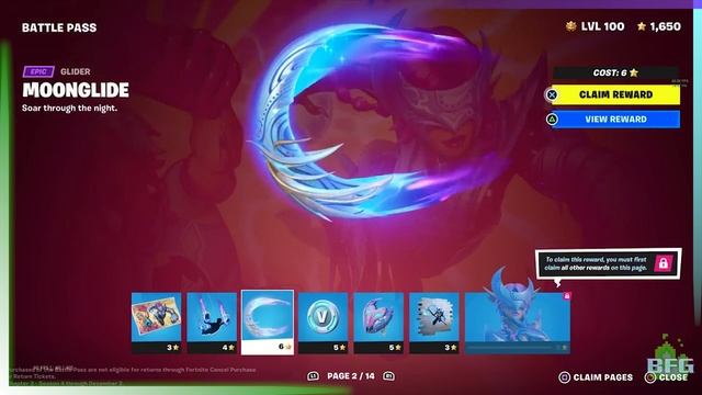 How microtransactions manipulate your mind in modern video games