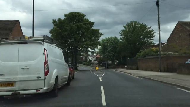 Is Deric a City Rover? An adventure to Sheffield for some Facebook Marketplace bargains… смотреть онлайн